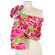 Hava Baby Carrier Sling