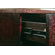 Hokku Designs Maya 6 Drawer Chest
