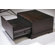 Hokku Designs Zen 1 Drawer Nightstand