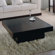 Hokku Designs Nile Motion Coffee Table