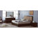 Hokku Designs Atlas Platform Bed