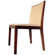 Hokku Designs Resolve Side Chair