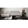 Hokku Designs Treble Coffee Table