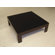 Hokku Designs Narciss Coffee Table
