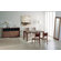 Hokku Designs Stark Dining Table