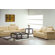 Hokku Designs Parson Coffee Table Set
