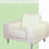 Hokku Designs Concorde Leather Chair