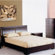 Hokku Designs Maya Platform Bedroom Collection