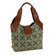 Amy Butler Sweet Rose Tote