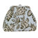 Amy Butler Nora Clutch