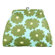 Amy Butler Nora Clutch