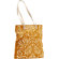 Amy Butler Kalencom Ginger Tote