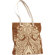Amy Butler Kalencom Ginger Tote