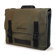 Mobile Edge Eco-Friendly Laptop Messenger