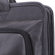 Mobile Edge Leather Portfolio