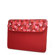 Mobile Edge SUMO Camo Neoprene Sleeve in Red