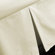 Natura Classic Crib Skirt
