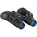 ATN PS15-WPT Night Vision Goggles