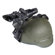 ATN PS7-CGT Night Vision Goggles