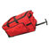 Netpack Transporter 2-Wheeled Travel Duffel