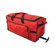 Netpack Transporter 2-Wheeled Travel Duffel