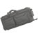 Netpack Deluxe 2-Wheeled Travel Duffel