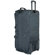 Netpack 30" Ultra Simple 2-Wheeled Travel Duffel