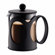Bodum Kenya French Press Coffeemaker