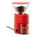 Bodum Bistro Electric Burr Grinder in Red