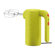 Bodum Bistro Electric Hand Mixer
