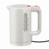 Bodum Bistro Electric Tea Kettle