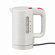 Bodum Bistro Electric Tea Kettle