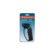 Victorinox Swiss Army Handheld Manual Sharpener