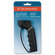Victorinox Swiss Army Handheld Manual Sharpener