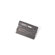 Victorinox Swiss Army SwissCard Multi-Function Pocket Tool in Translucent Onyx