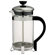 Primula Classic 8 Cup Coffee Press