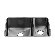 Julien Classic 29" x 17.5" Undermount Double Bowl Kitchen Sink