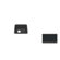 Julien 15" x 15" Granix Triumph Undermount Bar Sink