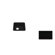 Julien 15" x 15" Granix Triumph Undermount Bar Sink