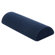Carex Semi Roll Pillow