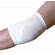 Maddak Silipos Elbow Sleeve