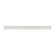 Europa Baby Andover Full Size Bed Rail