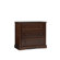 Europa Baby Andover Convertible Crib Set