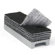 Chenille Kraft Company 12-in-1 Whiteboard Eraser