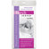 Fresh Ideas Satin Standard Pillow Protector 6-Pack
