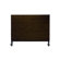 Oasis Concepts Flip and Fold Writing Desk