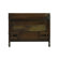 Oasis Concepts Flip and Fold Writing Desk