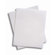 Attends Quickables Dry Wipes