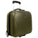 Heys USA Hardside Business Boarding Tote