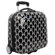 Heys USA Business Exotic Boarding Tote